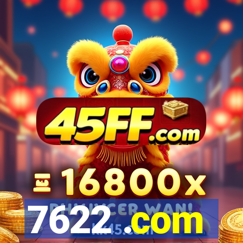 7622 .com